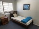 50/50 Mollison Street, South Brisbane QLD 4101