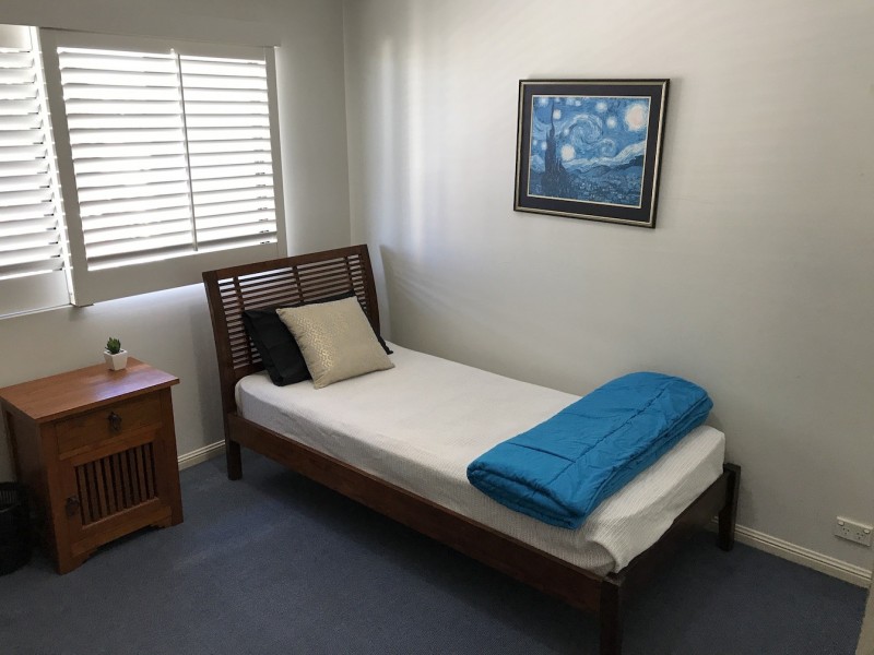 50/50 Mollison Street, South Brisbane QLD 4101