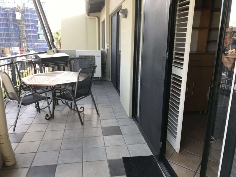 50/50 Mollison Street, South Brisbane QLD 4101