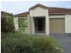LMO/590 PINE RIDGE ROAD, Coombabah QLD 4216