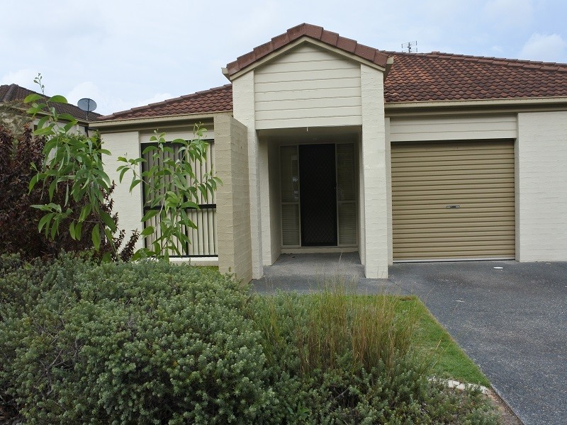 LMO/590 PINE RIDGE ROAD, Coombabah QLD 4216