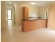 LMO/590 PINE RIDGE ROAD, Coombabah QLD 4216