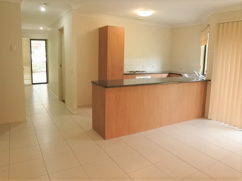 LMO/590 PINE RIDGE ROAD, Coombabah QLD 4216