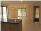 LMO/590 PINE RIDGE ROAD, Coombabah QLD 4216