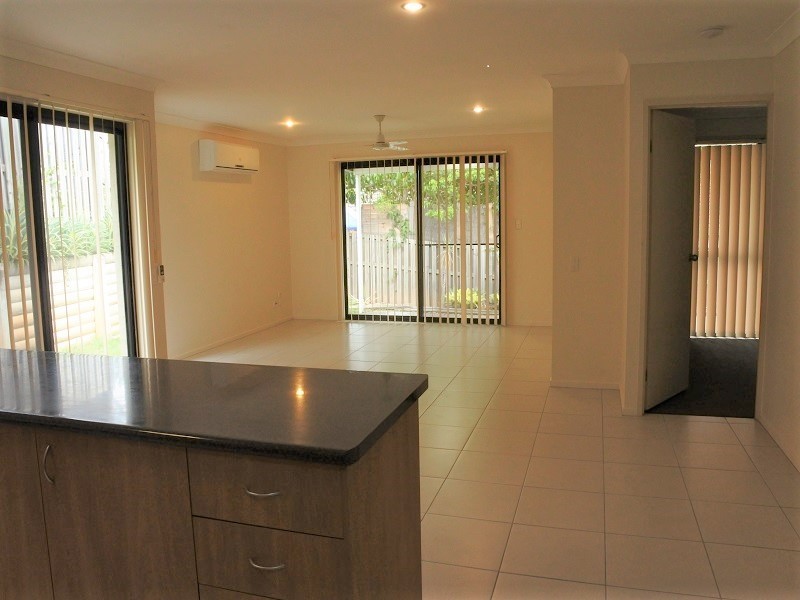LMO/590 PINE RIDGE ROAD, Coombabah QLD 4216