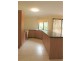 LMO/590 PINE RIDGE ROAD, Coombabah QLD 4216