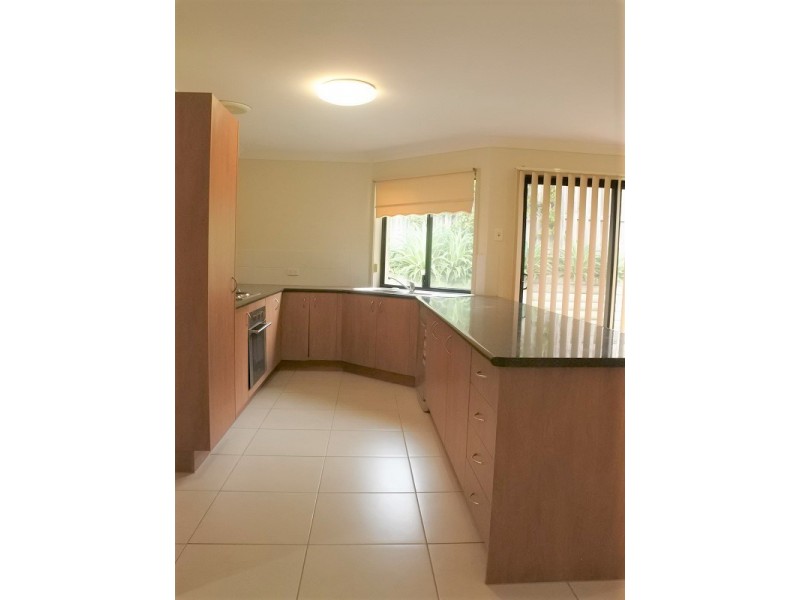 LMO/590 PINE RIDGE ROAD, Coombabah QLD 4216
