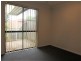 LMO/590 PINE RIDGE ROAD, Coombabah QLD 4216