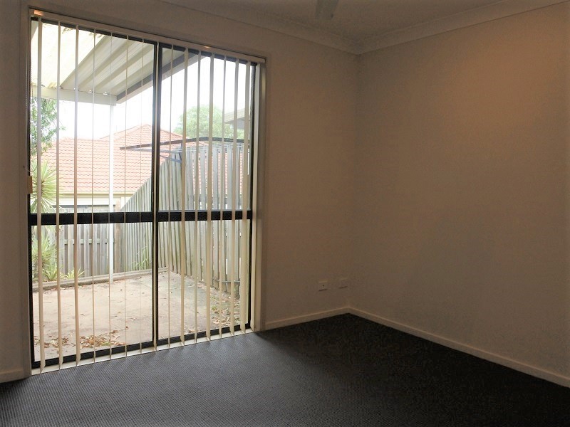 LMO/590 PINE RIDGE ROAD, Coombabah QLD 4216