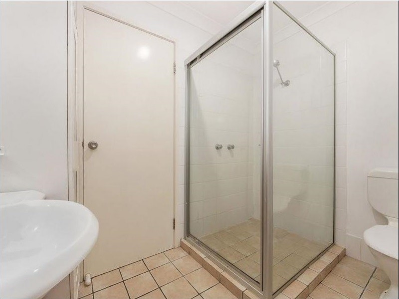 LMO/590 PINE RIDGE ROAD, Coombabah QLD 4216