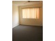 LMO/590 PINE RIDGE ROAD, Coombabah QLD 4216
