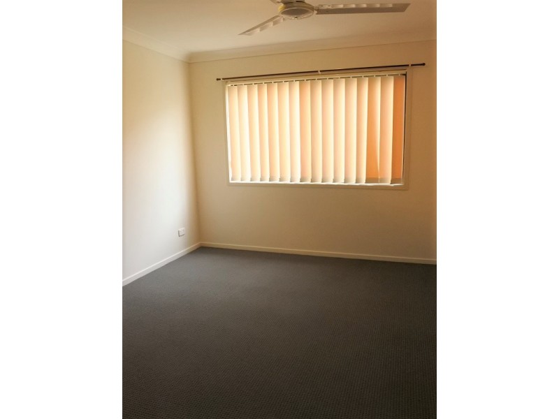 LMO/590 PINE RIDGE ROAD, Coombabah QLD 4216