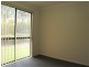 LMO/590 PINE RIDGE ROAD, Coombabah QLD 4216