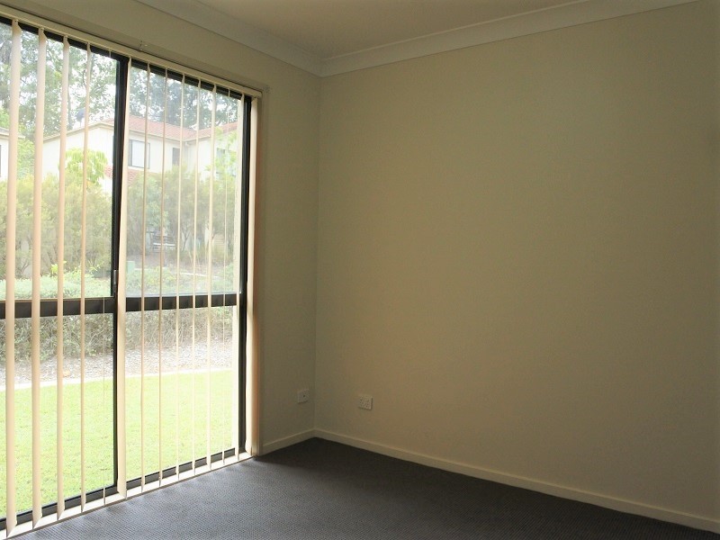 LMO/590 PINE RIDGE ROAD, Coombabah QLD 4216