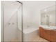 LMO/590 PINE RIDGE ROAD, Coombabah QLD 4216