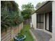 LMO/590 PINE RIDGE ROAD, Coombabah QLD 4216