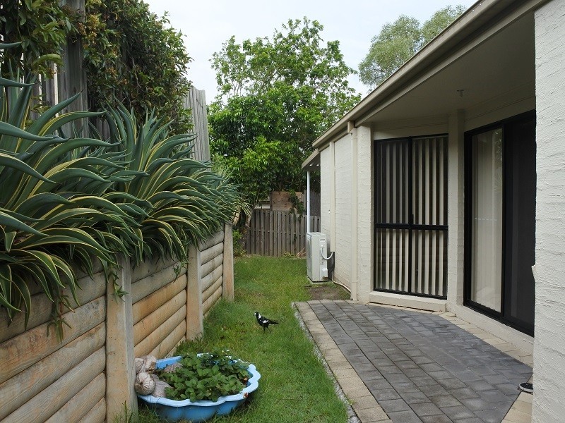 LMO/590 PINE RIDGE ROAD, Coombabah QLD 4216
