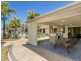 LMO/590 PINE RIDGE ROAD, Coombabah QLD 4216