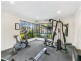 LMO/590 PINE RIDGE ROAD, Coombabah QLD 4216