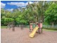 LMO/590 PINE RIDGE ROAD, Coombabah QLD 4216