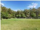 LMO/590 PINE RIDGE ROAD, Coombabah QLD 4216