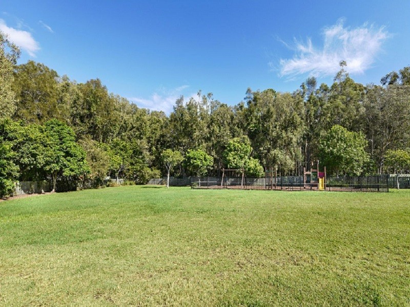 LMO/590 PINE RIDGE ROAD, Coombabah QLD 4216