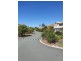 Nerang QLD 4211