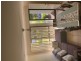 Nerang QLD 4211