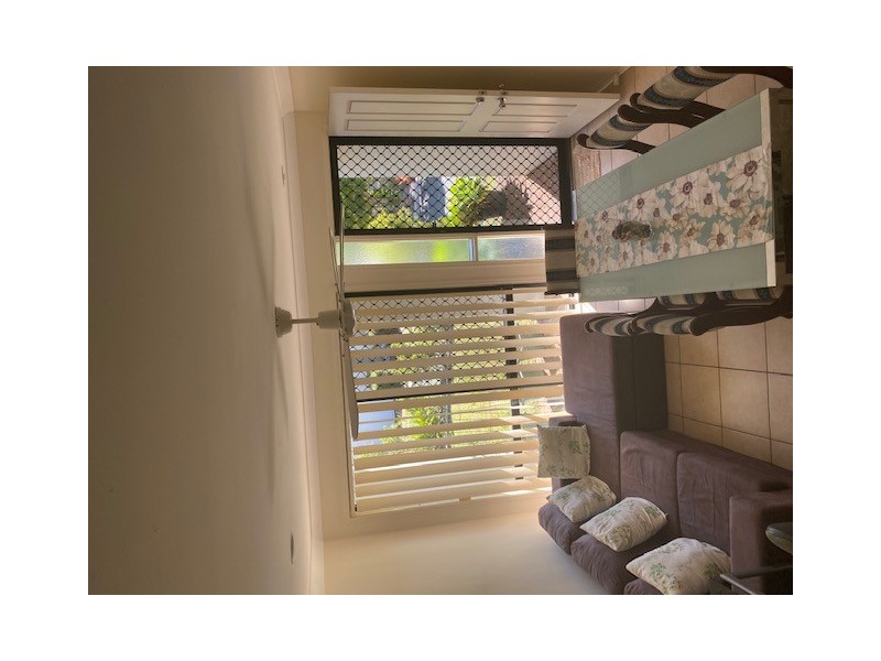 Nerang QLD 4211