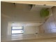 Nerang QLD 4211
