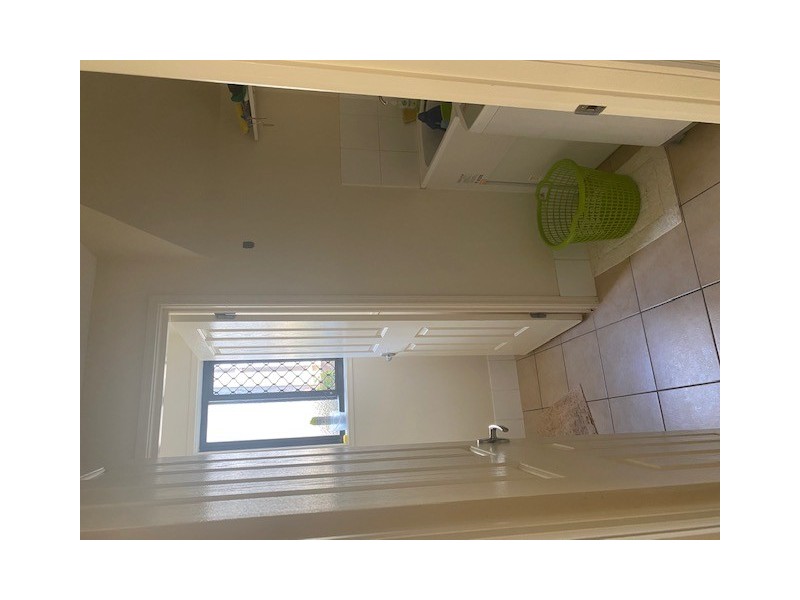 Nerang QLD 4211