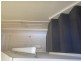 Nerang QLD 4211