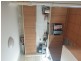 Nerang QLD 4211