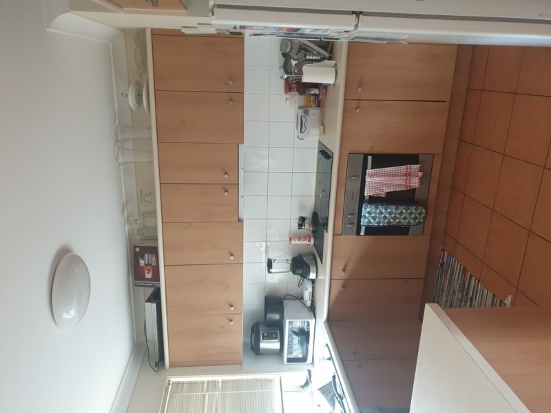 Nerang QLD 4211