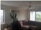Nerang QLD 4211
