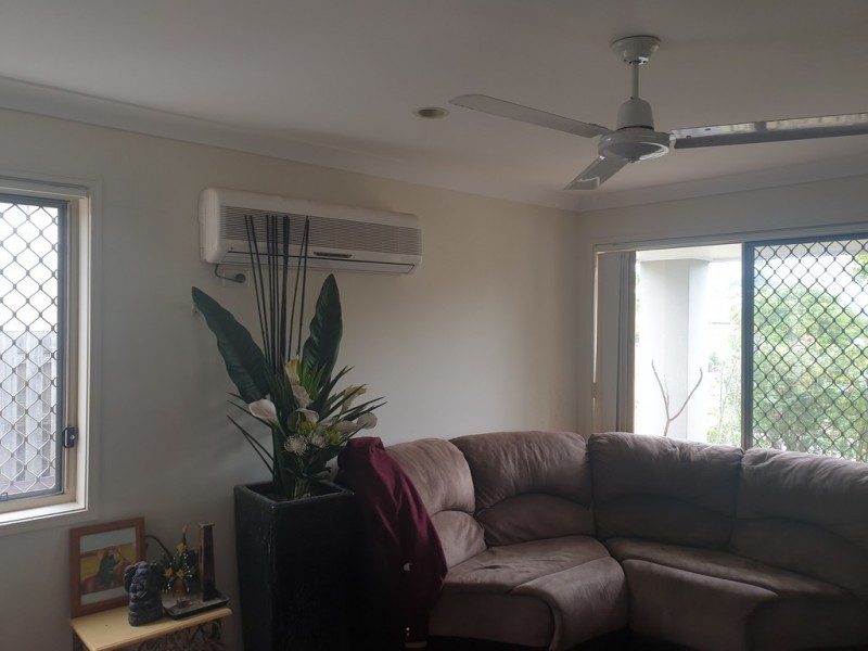 Nerang QLD 4211