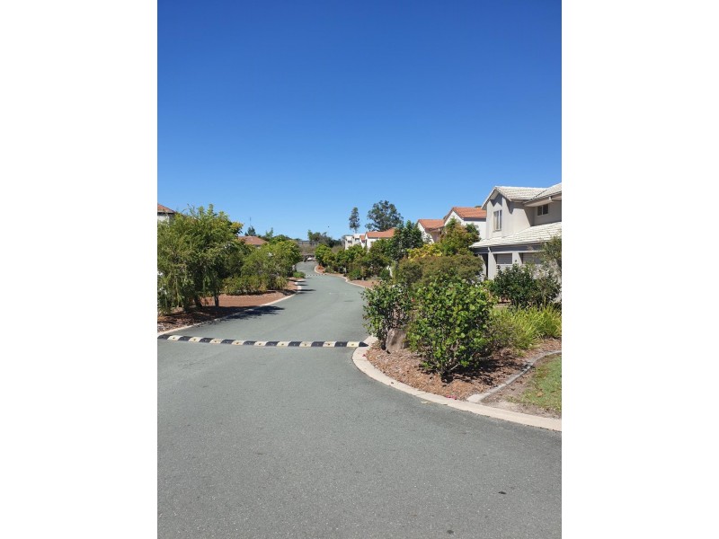 Nerang QLD 4211