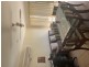 Nerang QLD 4211 Floorplan