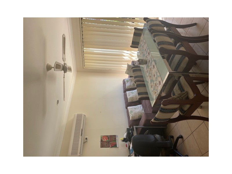 Nerang QLD 4211 Floorplan