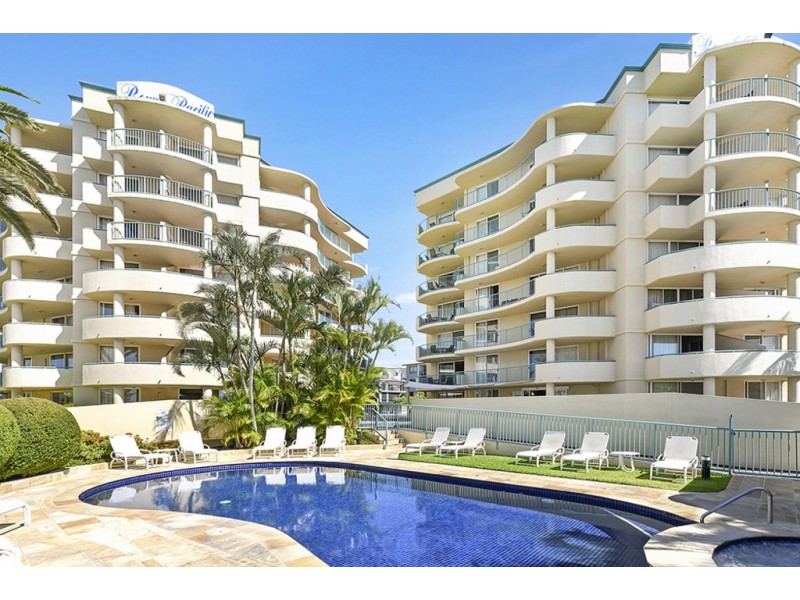 51/484-488 Marine Parade, Biggera Waters QLD 4216
