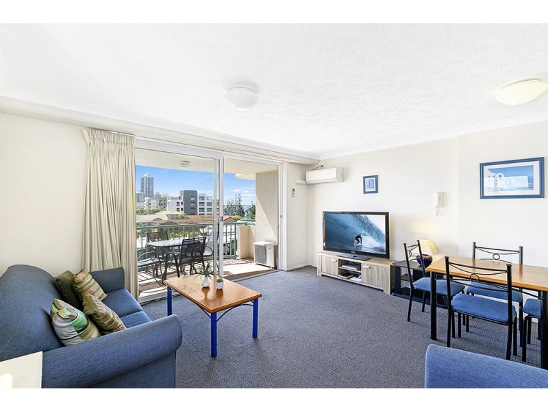 51/484-488 Marine Parade, Biggera Waters QLD 4216