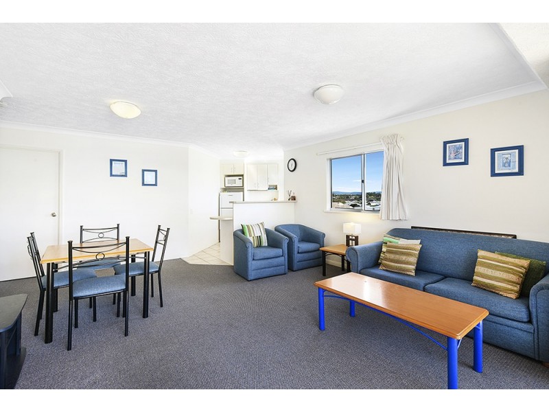 51/484-488 Marine Parade, Biggera Waters QLD 4216