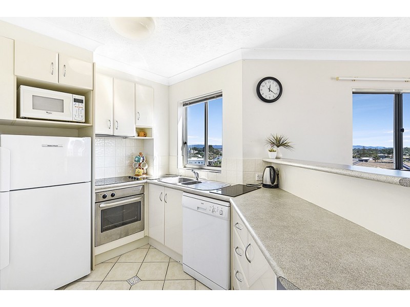 51/484-488 Marine Parade, Biggera Waters QLD 4216