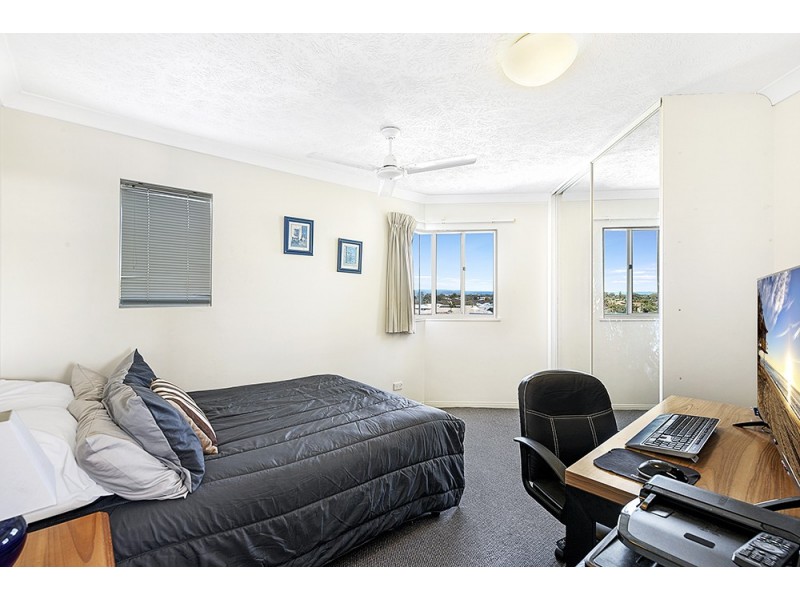 51/484-488 Marine Parade, Biggera Waters QLD 4216