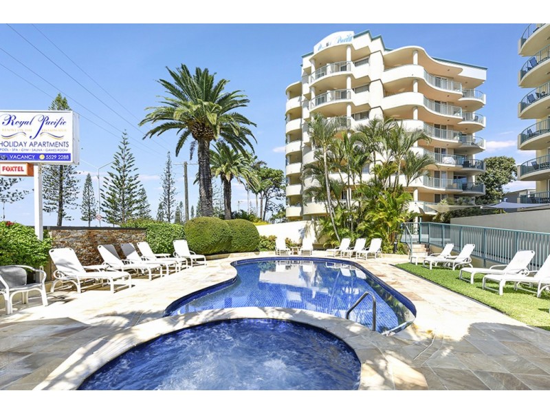 51/484-488 Marine Parade, Biggera Waters QLD 4216