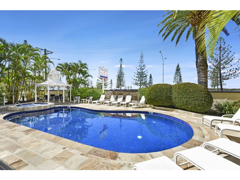 51/484-488 Marine Parade, Biggera Waters QLD 4216