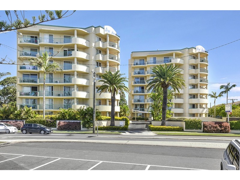 51/484-488 Marine Parade, Biggera Waters QLD 4216