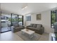 6/125 Melbourne St, South Brisbane QLD 4101