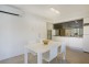 6/125 Melbourne St, South Brisbane QLD 4101