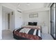 6/125 Melbourne St, South Brisbane QLD 4101